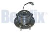 GM 10359823AD Wheel Bearing Kit